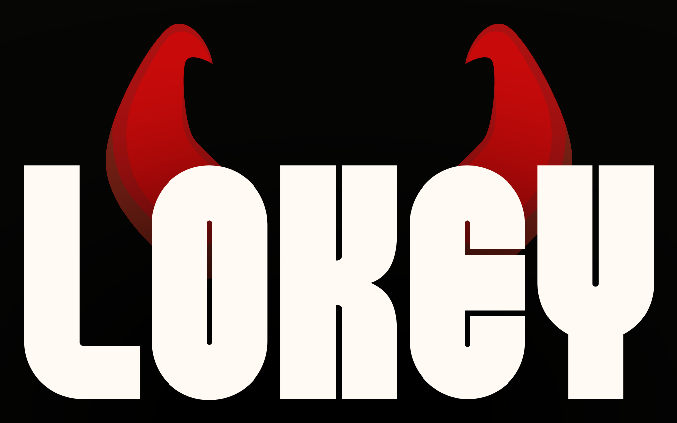 Lokey